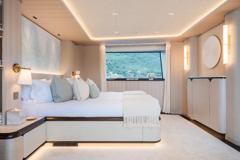 Guest Suite