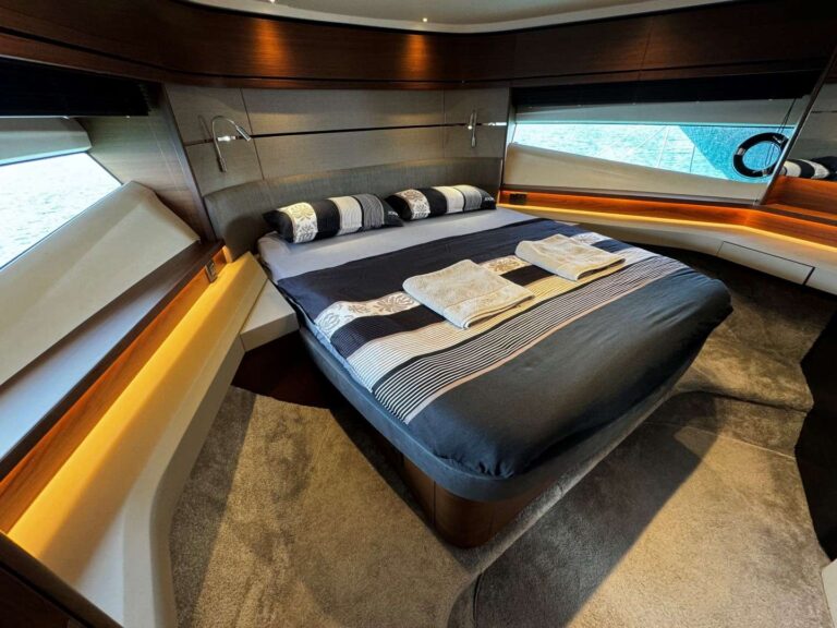 VIP Suite