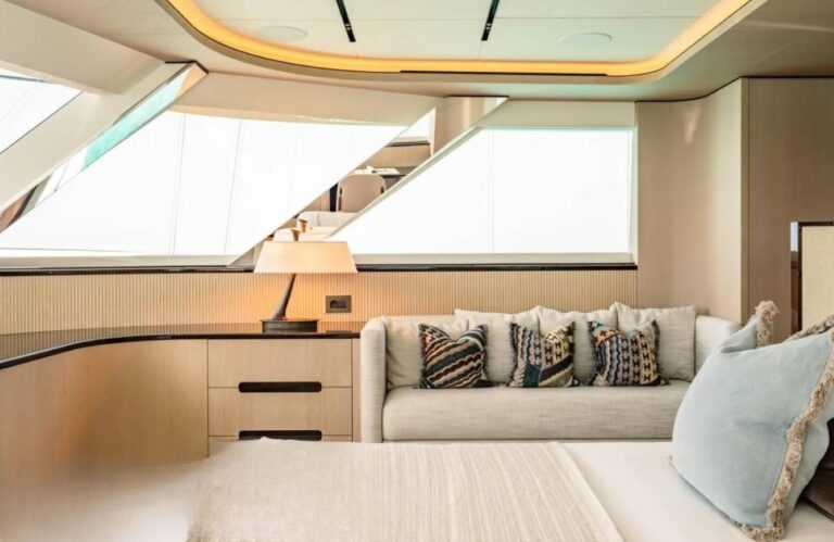 Guest Suite