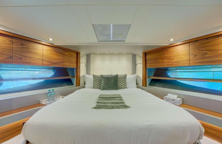 Guest Suite