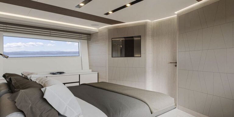 VIP Suite