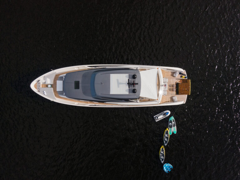 Aerial
