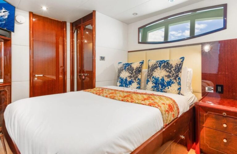 Guest Suite