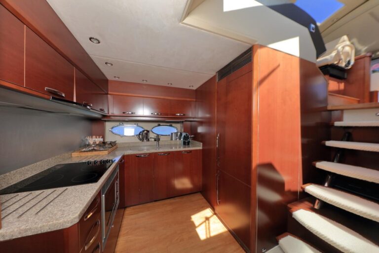 Galley