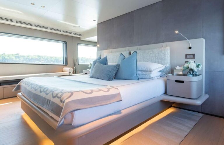 Guest Suite