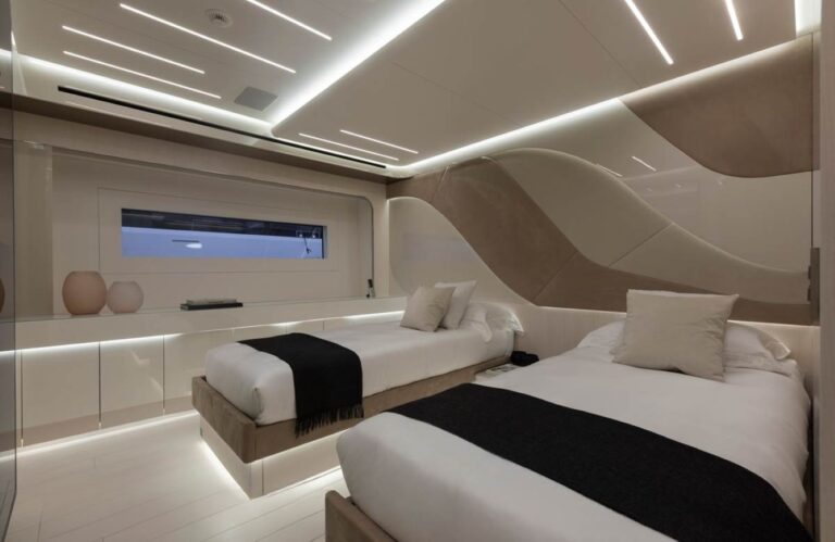 Guest Suite