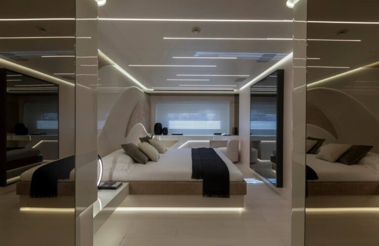 Guest Suite