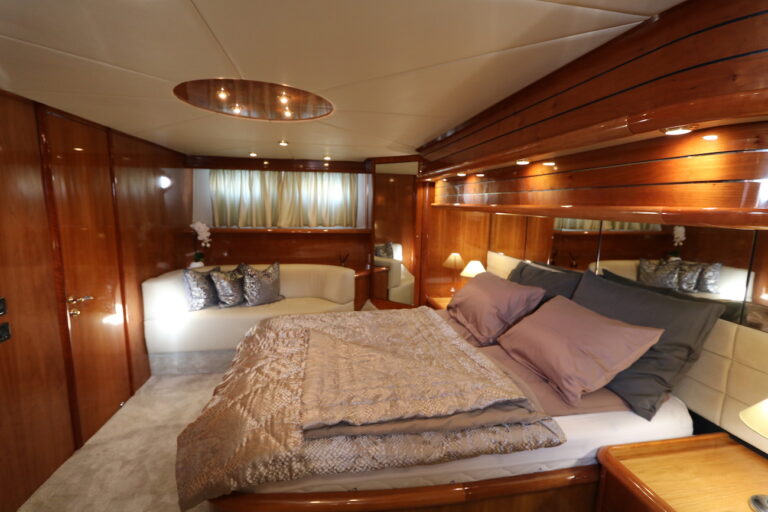 Guest Suite
