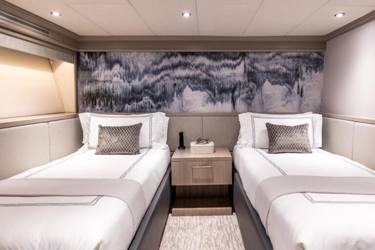 Guest Suite