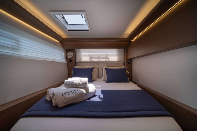 Guest Suite