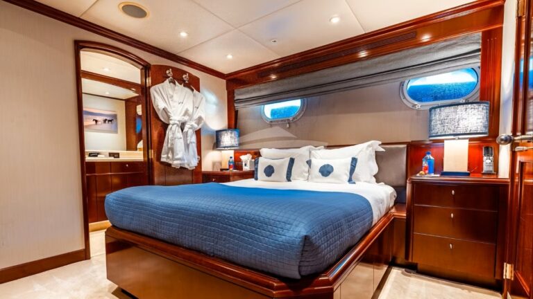 Guest Suite