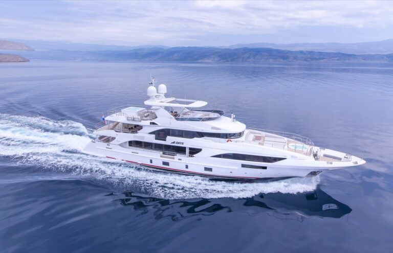 Benetti
