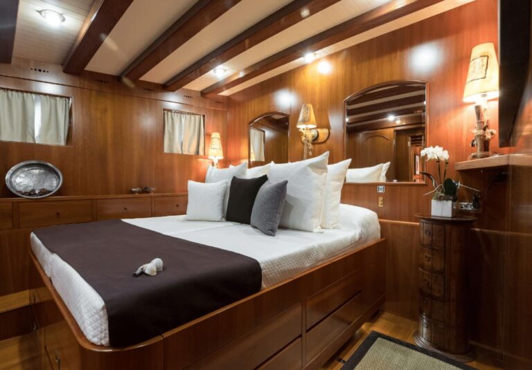 Guest Suite