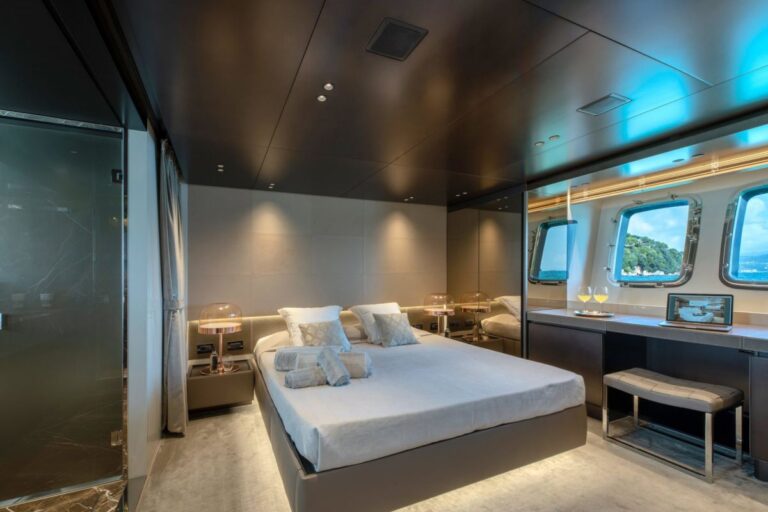 Cabin