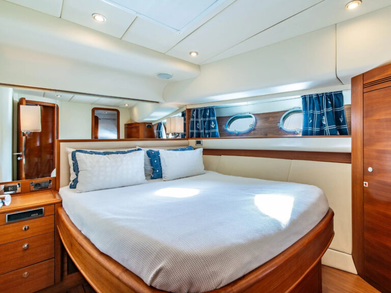 Guest Suite
