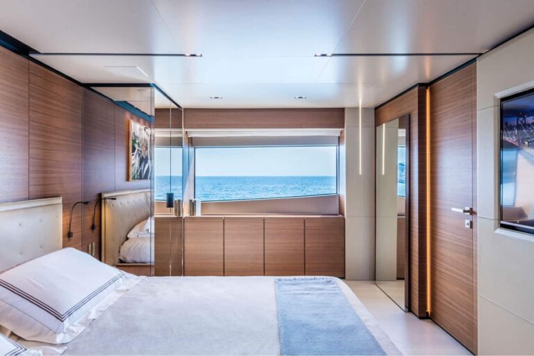 Guest Suite