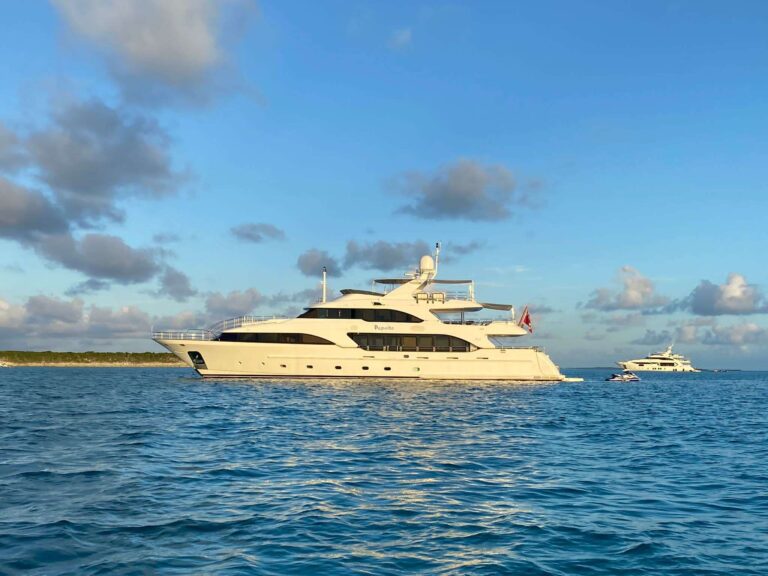 Benetti