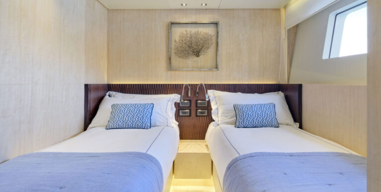 Guest Suite