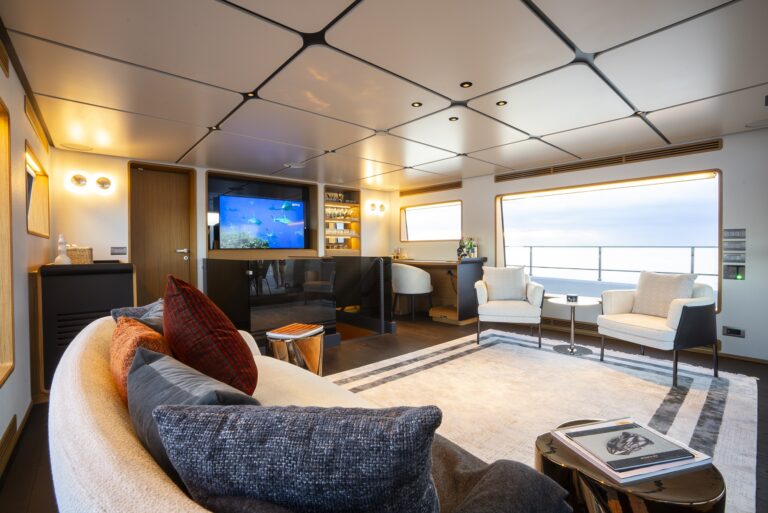 Skylounge