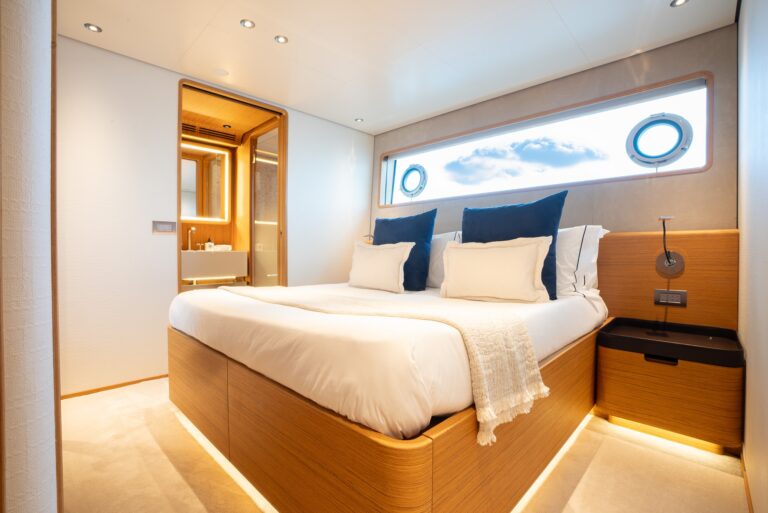 Guest Suite