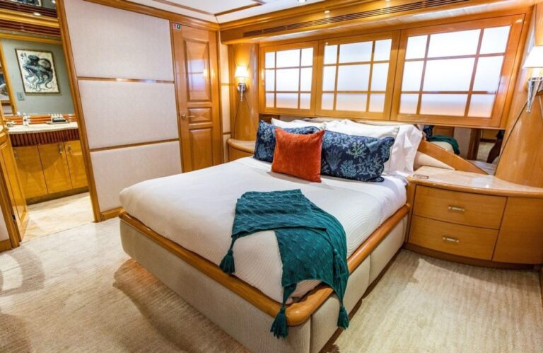 Guest Suite