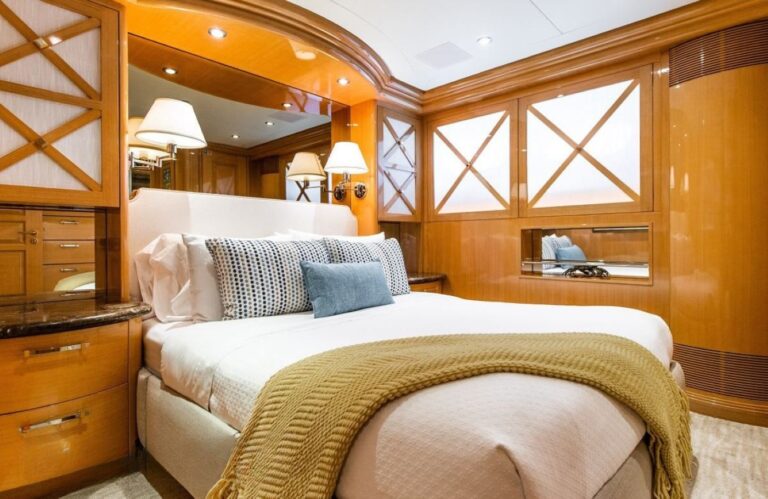 Guest Suite