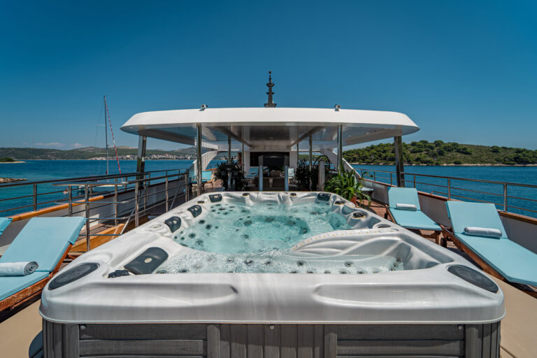 Jacuzzi