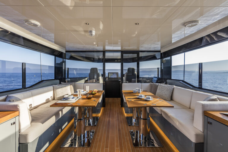 Skylounge