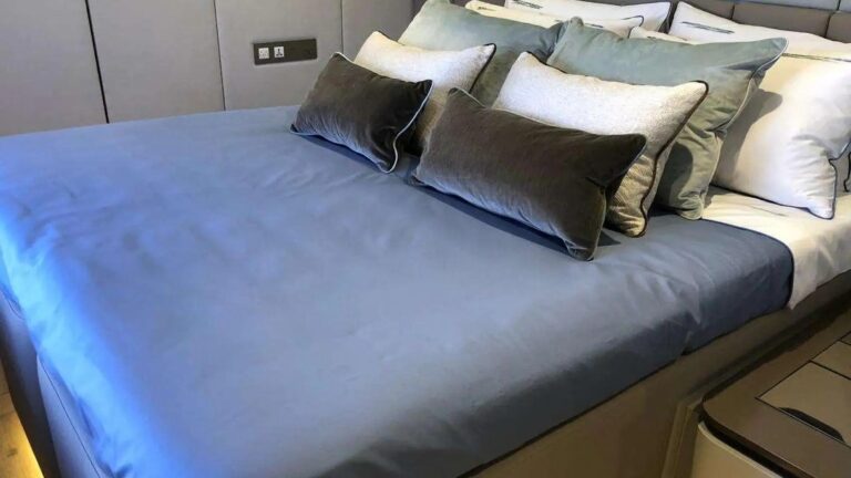 Guest Suite
