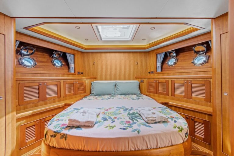 Guest Suite