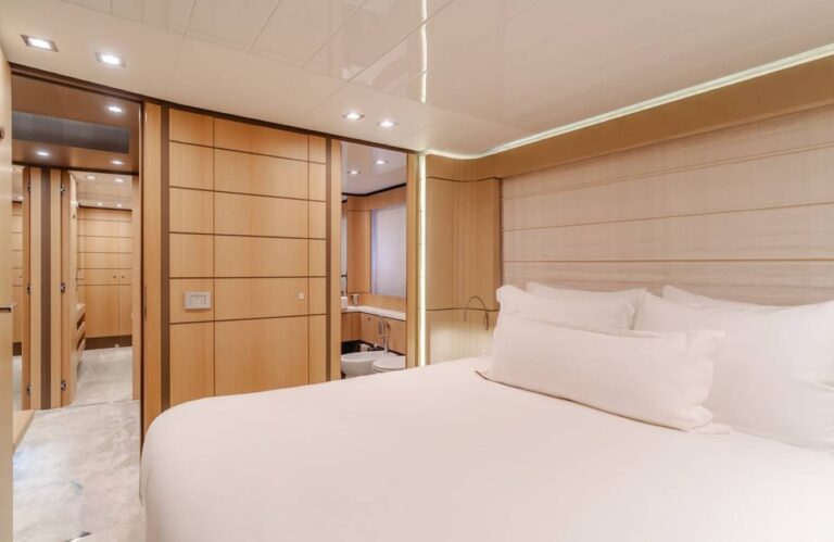 Guest Suite