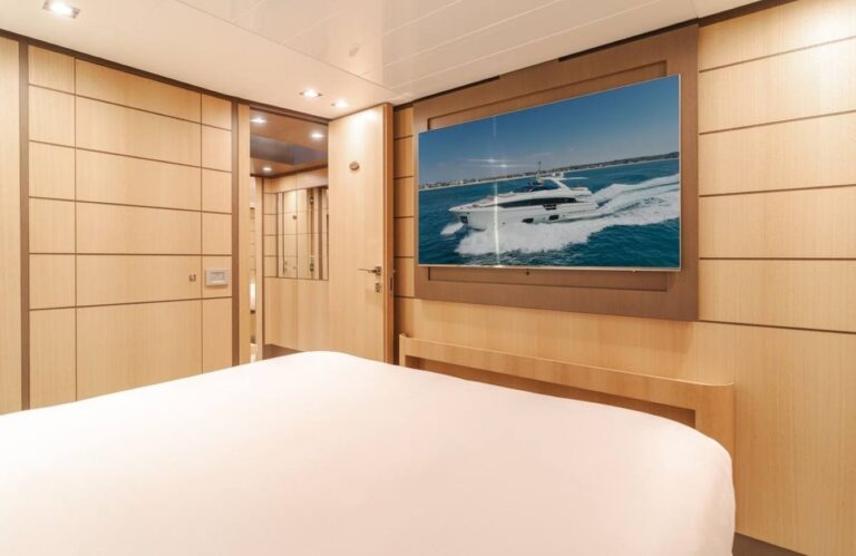 Guest Suite