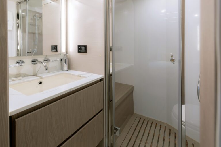 Guest Suite 01