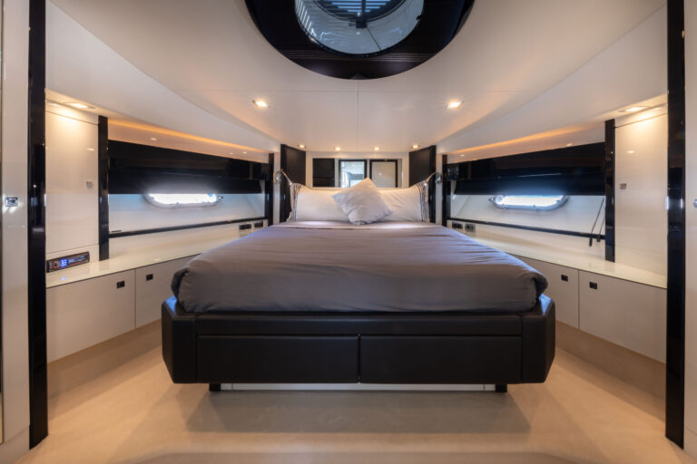 VIP Suite