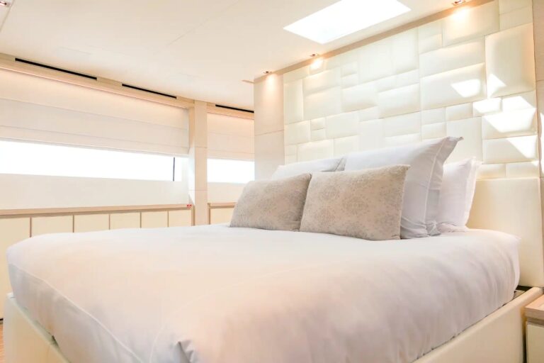 Guest Suite