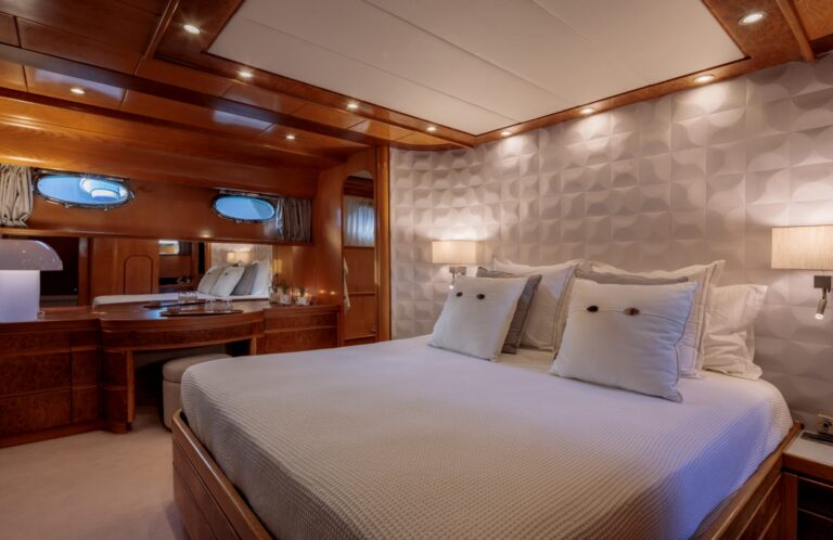 Guest Suite