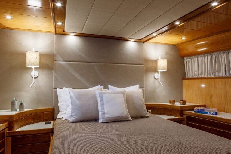 Guest Suite