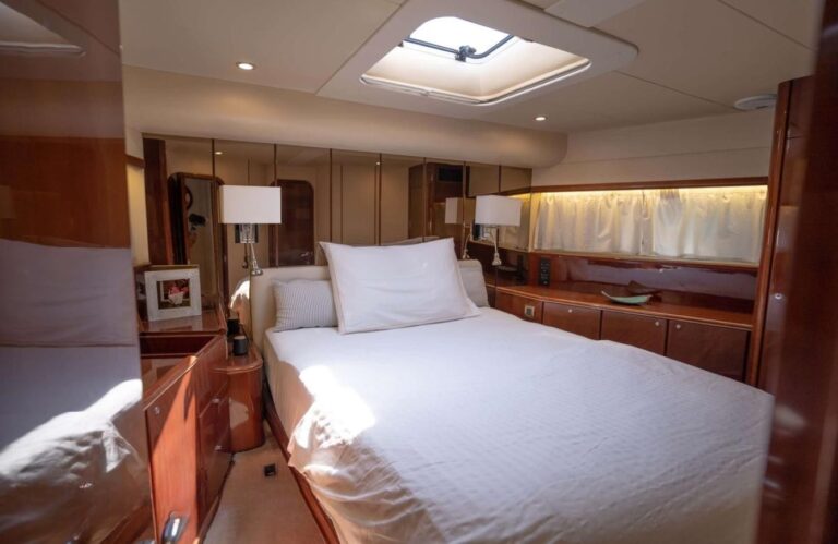 Guest Suite