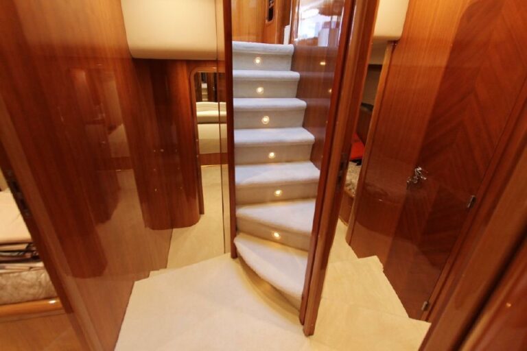 Stairwell