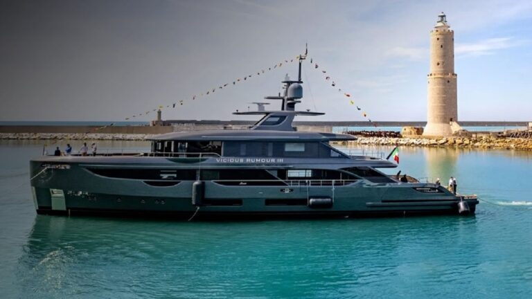 Benetti