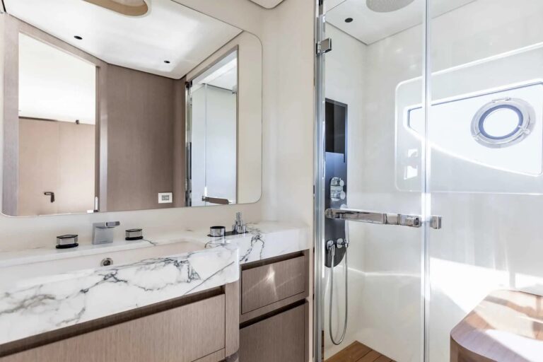 VIP Ensuite
