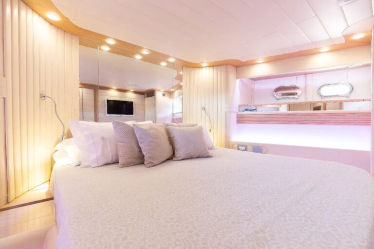 Guest Suite