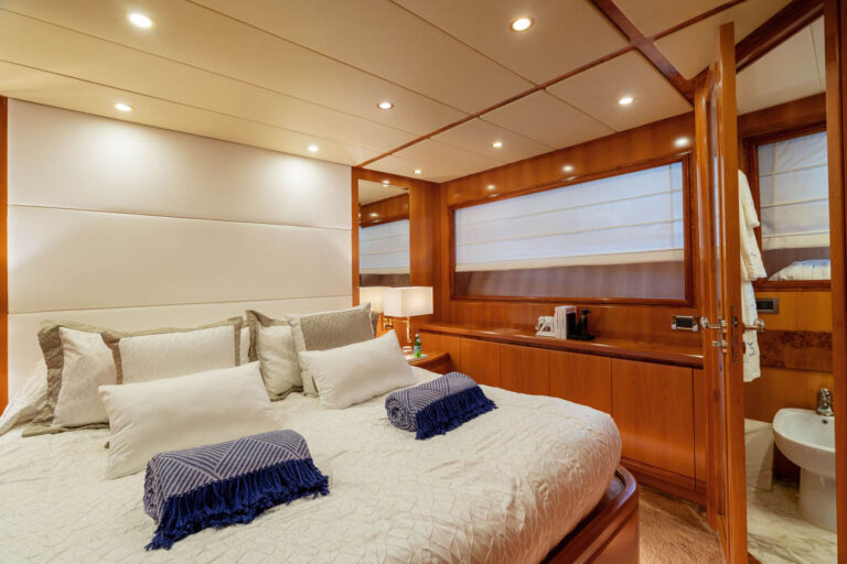 Guest Suite