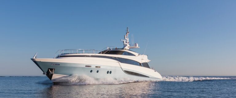 Evolution Yachts, Australia