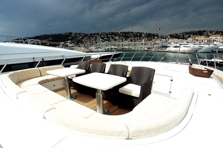 Exterior Spaces 00003