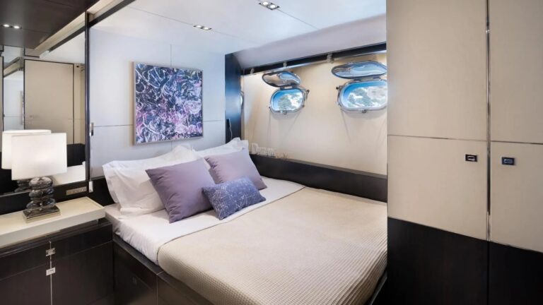 Guest Suite