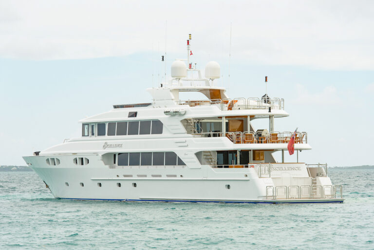 Stern