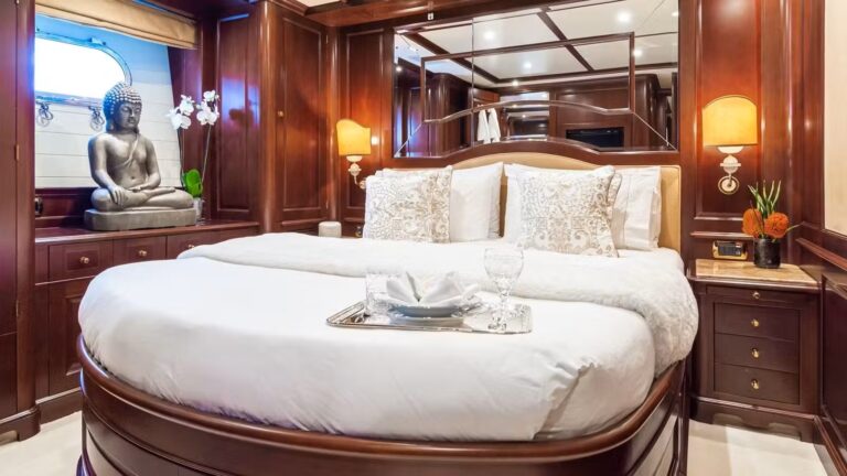 Guest Suite
