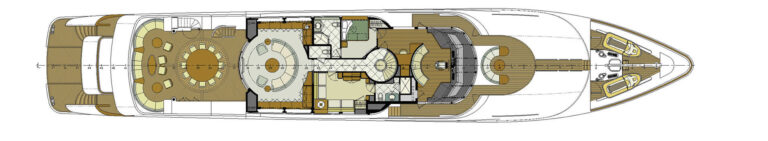Layout Plan