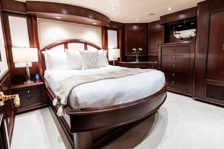 Guest Suite